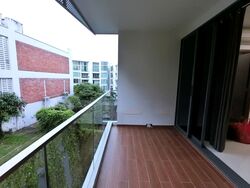 Liv On Wilkie (D9), Apartment #553305191
